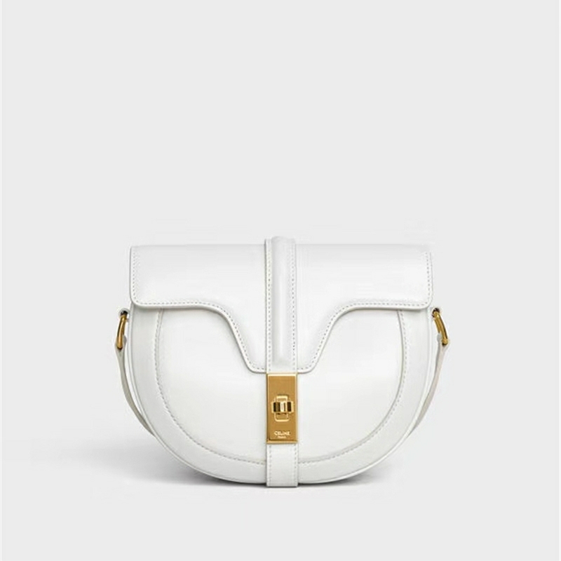 188013 Celineِ�� BESACE 16 С̖(h��o)��� СţƤ Celine�ִ� ��ɫ