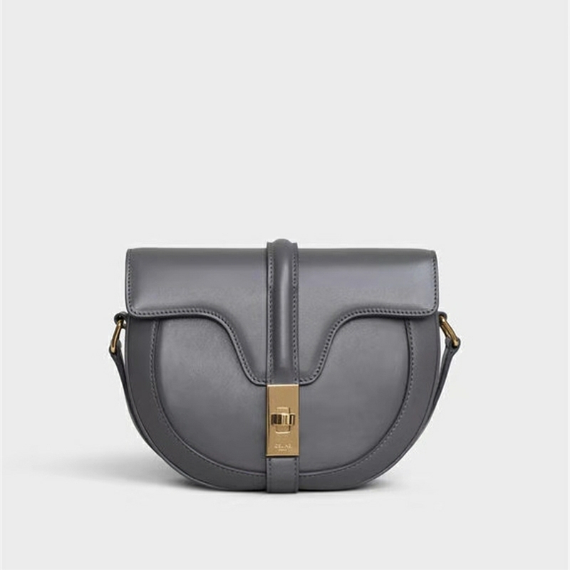 188013 Celineِ�� BESACE 16 С̖(h��o)��� СţƤ Celine�ִ� ��ɫ