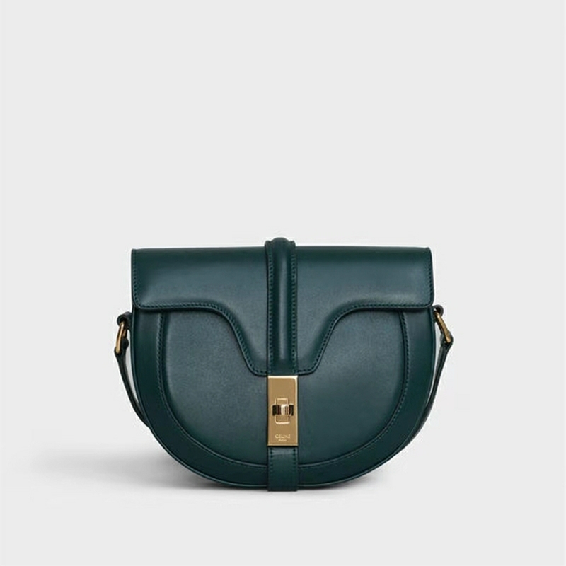 188013 Celineِ�� BESACE 16 С̖(h��o)��� СţƤ Celine�ִ� ���R�d�G