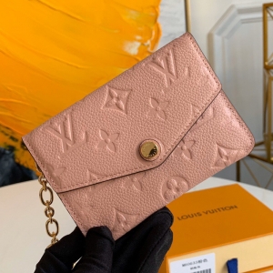 M60633 LV耳װ� Monogram EmpreinteƤ�����X�� ��ɫ