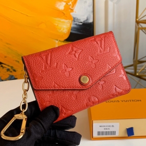 M60633 LV耳װ� Monogram EmpreinteƤ�����X�� �tɫ