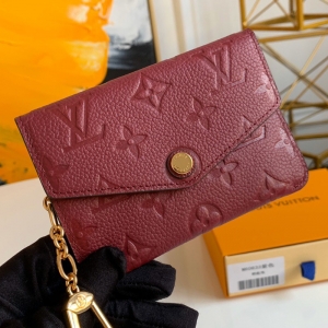 M60633 LV耳װ� Monogram EmpreinteƤ�����X�� ��ɫ