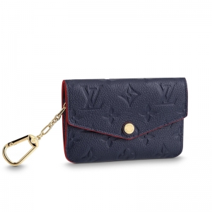 M62017 LV���¿� LV���ð� LV�ְ� LV����� LV��ƤŮ�� LV��Ƥ�� �{(l��n)ɫ