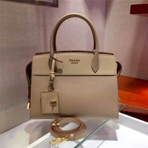 lBA046 PradaŮ�� ƴСţƤ С̖����� Prada����� ����