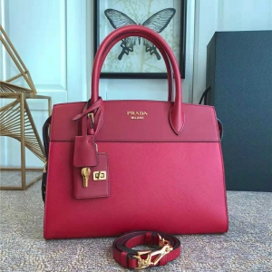 lBA046 PradaŮ�� ƴСţƤ С̖����� Prada����� �tɫ