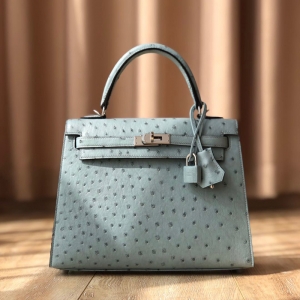 Hermes Kellyϵ�� ���R�˄P��� ���ֹ����ư� 25cm KK���r�BƤ �����{