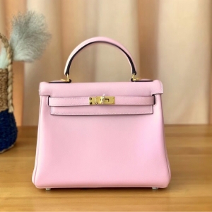 Hermes Kellyϵ�� ���R�˄P��� ���ֹ����ư� 25cm swiftƤ �ѻ���