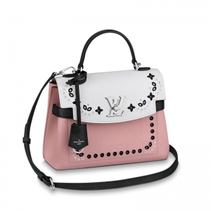 M53952 LV LOCKME EVER BB �ִ� LVСţƤ��������μ��