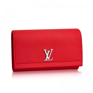 M62326 LV LOCKME II �X�A LV�L������X�A �tɫ