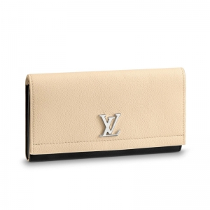 M62328 LV LOCKME II �X�A LV�L������X�A �����