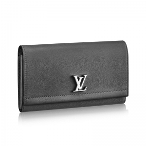 M62329 LV LOCKME II �X�A LV�L������X�A ��ɫ