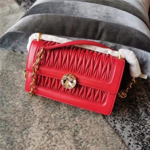 5BD130 MiuMiu�����¿� �Ứ���y ���Ƥ ����朗l�� �tɫ
