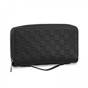 N61254 LV Zippy��̖�X�A LV�ְ� LV���ð� ��ɫ