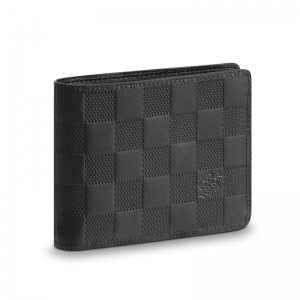 N63124 LV Multiple �X�A LV�̊A LV��ʿ�X�� ��ɫ