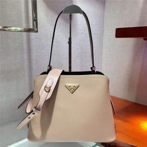 1BA251 PradaŮ�� Matin��e С̖ ţƤ �����_����� ���