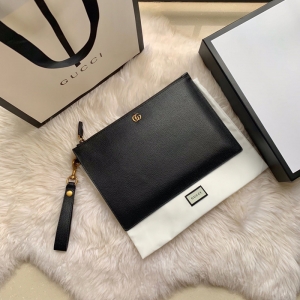 475317 Gucci GG Marmontϵ��Ƥ�����ð� GG��������ְ� ��ɫ