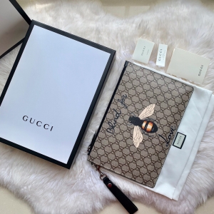 473956 Gucci Neo Vintage�߼����췫�����ð� Gucci�۷�ӡ���ְ�