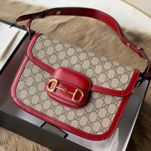602204 Gucci 1955�R㕿ۼ米�� 2020�紺ϵ�� Gucci�R���� �tɫ