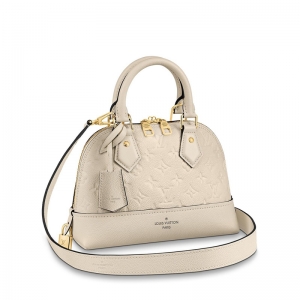 M44858 LV Neo Alma BB�ִ� ȫƤ����Ů�� LVؐ���� ��ɫ