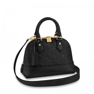 M44829 LV Neo Alma BB�ִ� ȫƤ����Ů�� LVؐ���� ��ɫ