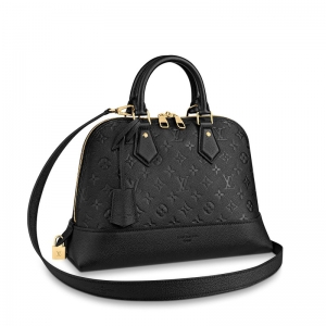 M44832 LV NEO ALMA PM�ִ� ȫƤ����Ů�� LVؐ���� ��ɫ