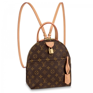 M44944 LV MOON �p��� Monogram ����Ů�� LV����