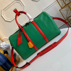 M53419 LV supreme keepall 45 ���д� EPlˮ���y���д� �Gɫ