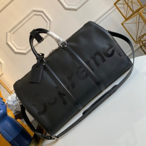 M53419 LV supreme keepall 45 ���д� EPlˮ���y���д� ��ɫ