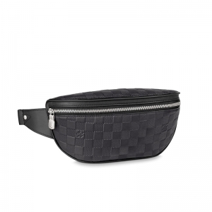 N40298 LV CAMPUS ���� Damier Infini ��P��yƤ���а� LV����