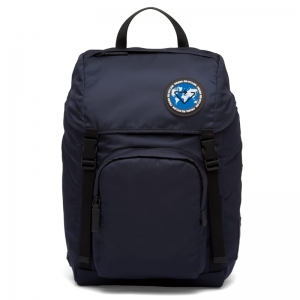 2VZ135 Prada Re-Nylon �������� �����_��ʿ�p��� �{��