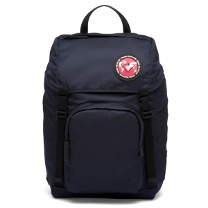 2VZ135 Prada Re-Nylon �������� �����_��ʿ�p��� �t��