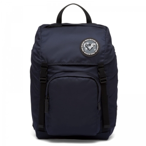 2VZ135 Prada Re-Nylon �������� �����_��ʿ�p��� �Ҙ�