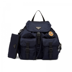 1BZ811 Prada Re-Nylon �������� �����_Ů���p��� �Ș�