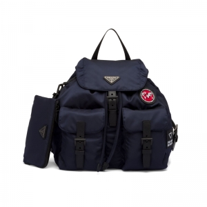 1BZ811 Prada Re-Nylon �������� �����_Ů���p��� �t��