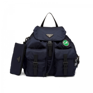 1BZ811 Prada Re-Nylon �������� PradaŮ���p��� �G��