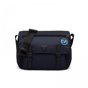 1BD671 Prada Re-Nylonϵ��������� �����_�]��� �{��