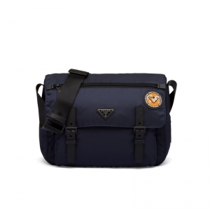 1BD671 Prada Re-Nylonϵ��������� �����_�]��� �Ș�