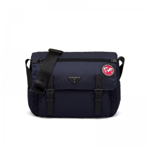 1BD671 Prada Re-Nylonϵ��������� �����_�]��� �t��