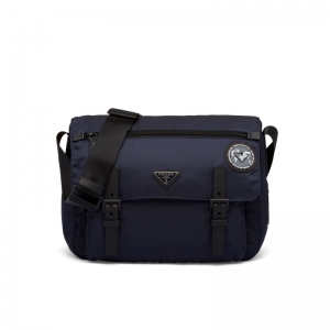 1BD671 Prada Re-Nylonϵ��������� �����_�]��� �Ҙ�