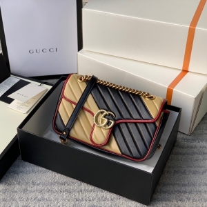 443497 GG Marmont ϵ��С̖�米�� ������ɫб�yŮ��