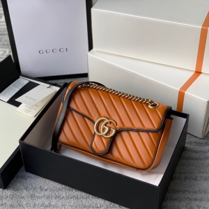 443497 GG Marmont ϵ��С̖�米�� �ּtɫб�yŮ��