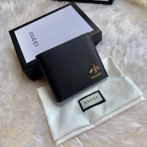 523664 Gucci���Y�а���ɫAnimalier�����۷�logo�̿��X���X�A