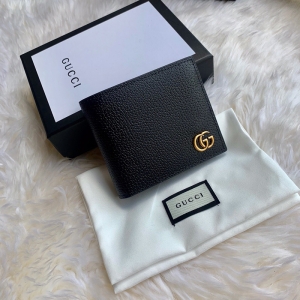 428726 Gucci���YGG Marmontϵ����ʿ�����pG��(bi��o)Ƥ���p���X��