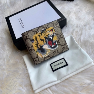 451268 Gucci �ϻ�ӡ��GG�߼����췫���X��