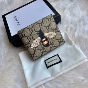 451268 Gucci �ܷ�ӡ��GG�߼����췫���X��