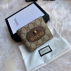 473954 Gucci Neo Vintage�߼����췫���X�� Gucci�̿��X�A