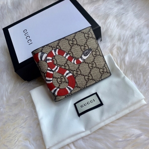 451268 Gucciɺ����ӡ���߼����췫���X�� Gucci�̿��X�A