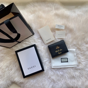 460185 Gucci Animalierϵ�п��� С�۷�̿��X(qi��n)�� ��ɫ