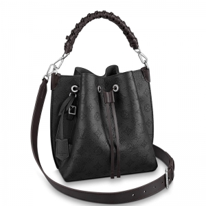 M55800 LV MURIA�ִ� Mahina���ͨ��СţƤ LVˮͰ�� ��ɫ