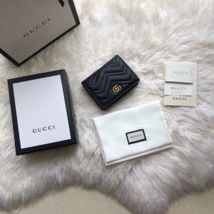 546580 Gucci GG Marmont�W�pV��Ƥ��С̖(h��o)�X(qi��n)�� ��ɫ